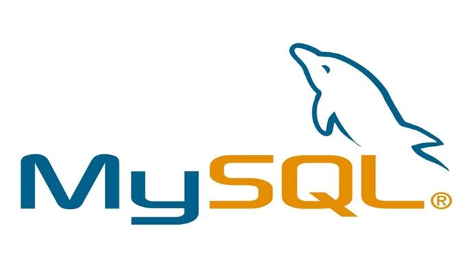 MySQL: nākamā ID vērtība (next_id, AUTO_INCREMENT)